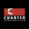 charter-construction