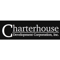 charterhouse-development-corp