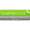 charterhouse-recruitment