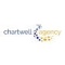 chartwell-agency