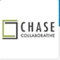 chase-collaborative