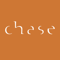 chase-design-group