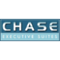 chase-executive-suites