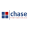 chase-professionals