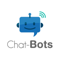 chat-bots