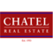 chatel-real-estate