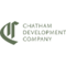 chatham-development-company