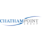 chathampoint-group