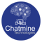 chatmine-technologies