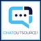 chatoutsource