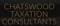 chatswood-taxation-consultants
