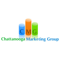 chattanooga-marketing-group