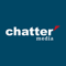 chatter-media
