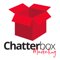 chatterbox-marketing