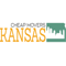 cheap-movers-kansas-city