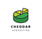 cheddar-consulting