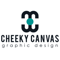 cheeky-canvas