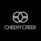 cheeky-creek