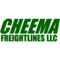 cheema-freightlines