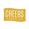 cheers-creative