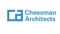 cheesman-architects