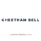 cheetham-bell