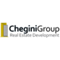 chegini-group