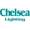 chelsea-lighting