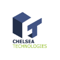 chelsea-technologies