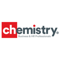 chemistry-consulting-group