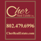 cher-real-estate