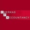 cherkas-accountancy