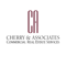 cherry-associates