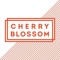 cherry-blossom-creative