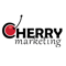 cherry-marketing-agency