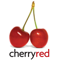 cherryred-recruitment