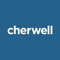 cherwell-software