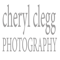 cheryl-clegg-photography