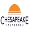chesapeake-outdoor-advertising