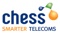 chess-telecom