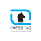 chess-tag