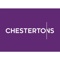 chestertons