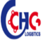 chg-logistics
