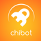 chibot-media