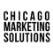chicago-marketing-solutions