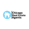 mova-group-chicago-real-estate-agents