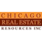 chicago-real-estate-resources