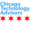 chicago-technology-advisors