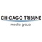 chicago-tribune-media-group