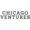 chicago-ventures